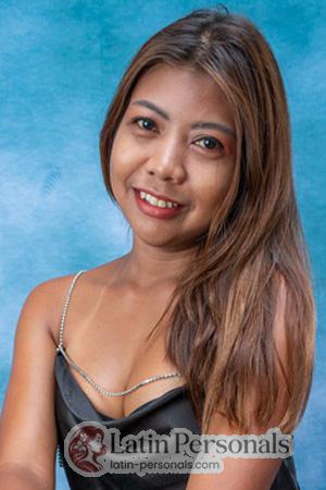 215040 - Tharmika Age: 35 - Thailand