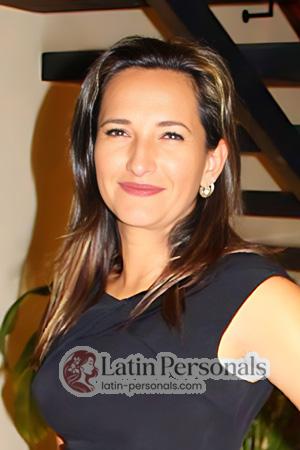 215112 - Anette Age: 50 - Costa Rica