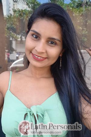 215132 - Kellys Age: 35 - Colombia