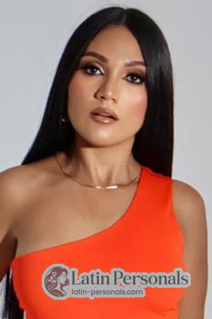 215145 - Yancy Age: 32 - Colombia