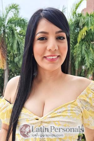 215147 - Yennifer Age: 40 - Colombia