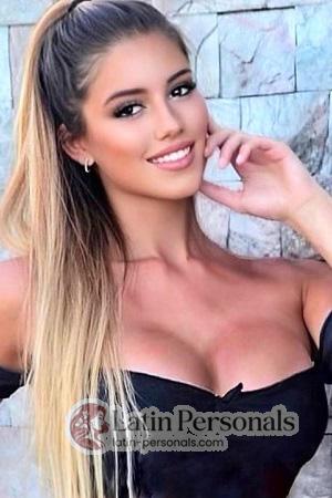 Argentina women