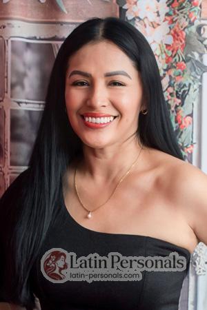 215235 - Carmen Age: 52 - Peru