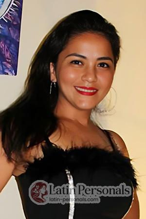 215236 - Nere Age: 37 - Costa Rica