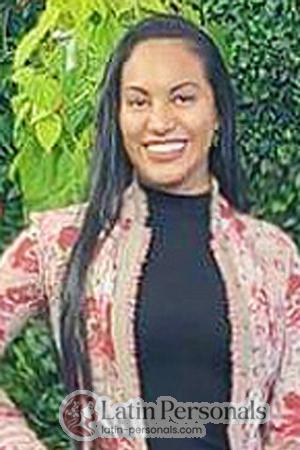 215238 - Grexel Age: 29 - Costa Rica