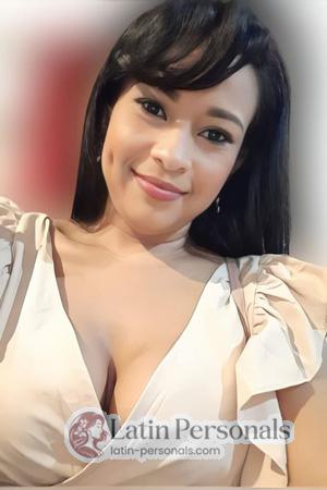 215244 - Lauren Age: 37 - Colombia