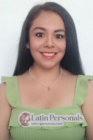 215250 - Shirley Age: 34 - Peru