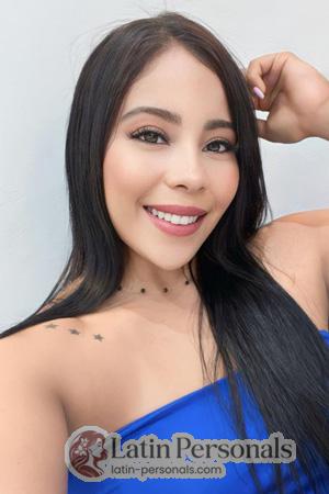 215253 - Daniela Age: 27 - Colombia