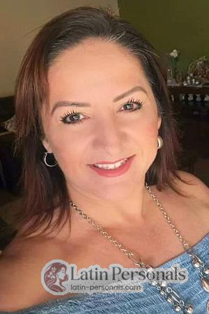 215259 - Lucy Age: 56 - Costa Rica