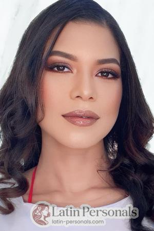 215261 - Julie Age: 31 - Colombia
