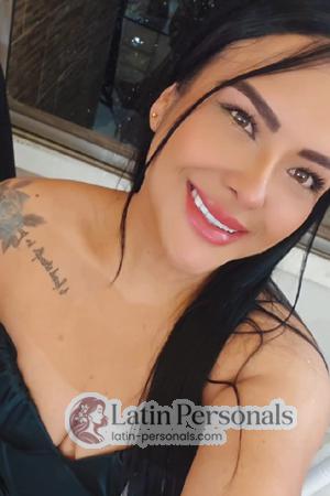 215265 - Keily Age: 31 - Colombia