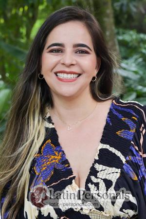 215275 - Heidy Age: 38 - Colombia