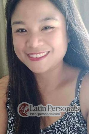 215279 - Charlene Age: 38 - Philippines