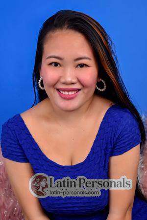 215280 - Vanessa Age: 28 - Philippines