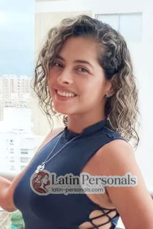 215354 - Maria Age: 47 - Colombia