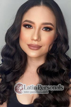 215363 - Karen Age: 31 - Colombia