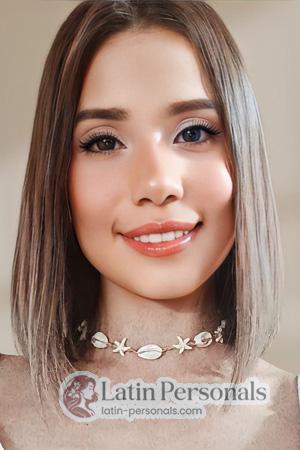 215373 - Nataly Age: 35 - Colombia