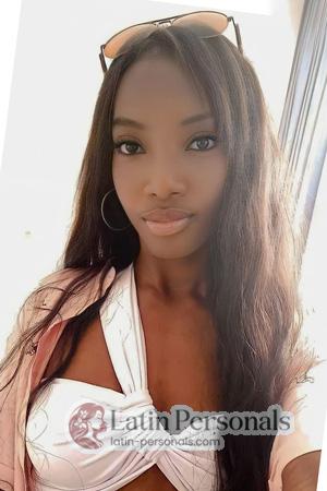 215380 - Darling Age: 27 - Colombia