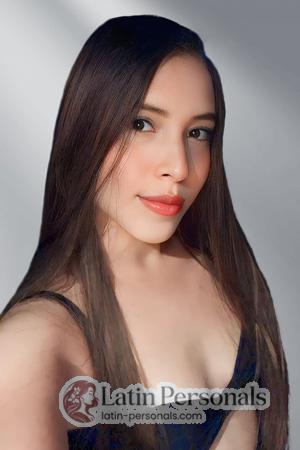 215381 - Astrid Age: 25 - Colombia