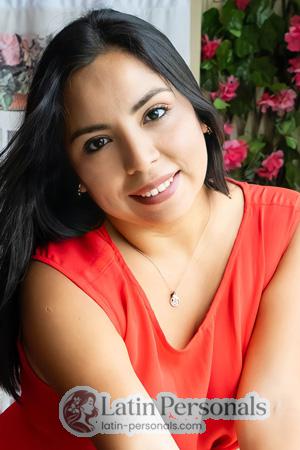 215382 - Claudia Age: 33 - Peru
