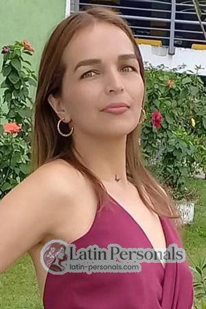 215386 - Jessica Age: 35 - Colombia