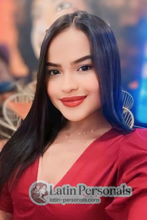 215388 - Angie Age: 29 - Colombia