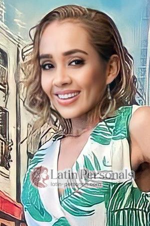 215399 - Claudia Age: 47 - Colombia