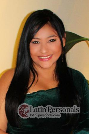 215401 - Ginny Age: 29 - Costa Rica