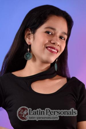 215411 - Recila Age: 25 - Philippines