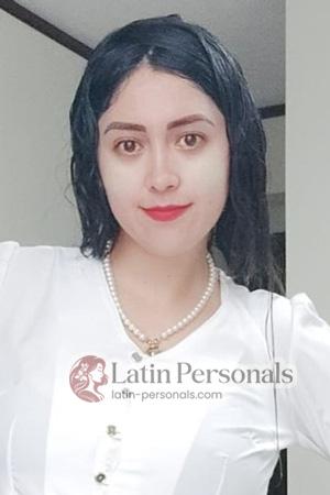 215459 - Andrea Age: 35 - Peru