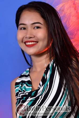 215474 - Alifa Age: 24 - Philippines