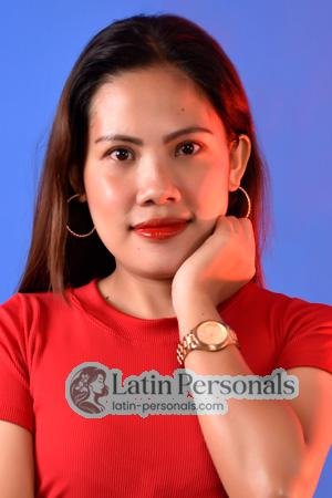 215475 - Christine Age: 32 - Philippines