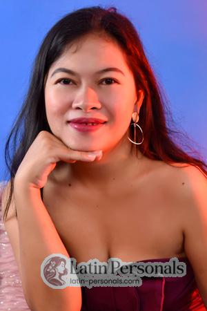 215479 - Connie Age: 26 - Philippines