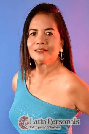 215481 - Visminda Age: 65 - Philippines