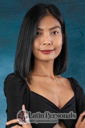 215496 - Maylada Age: 42 - Thailand