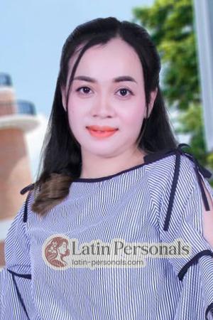 215498 - Chanthou Age: 37 - Cambodia
