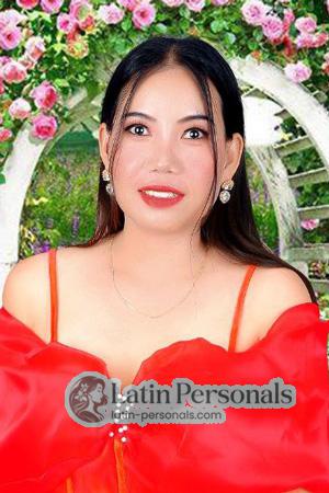 215499 - Chanthou Age: 43 - Cambodia