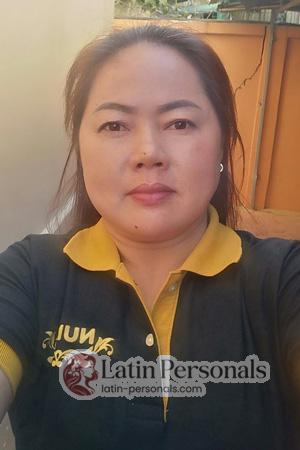 215500 - Rathna Age: 45 - Cambodia