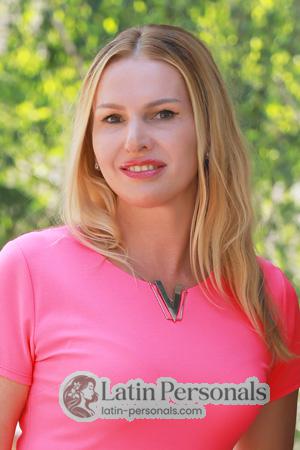 215525 - Victoria Age: 47 - Ukraine