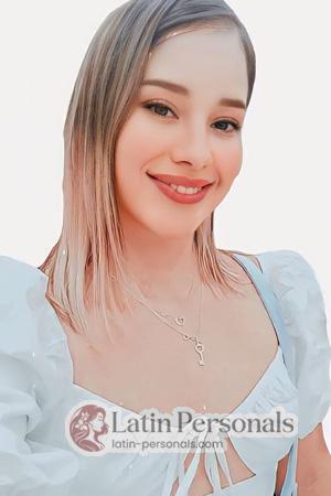215547 - Decire Age: 36 - Colombia