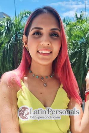 215554 - Shirley Age: 36 - Colombia