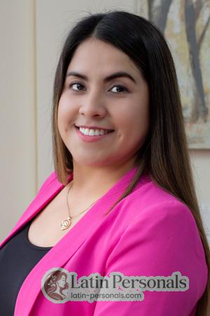 215564 - Jhanneth Age: 38 - Peru