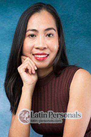 215592 - Chutima Age: 38 - Thailand