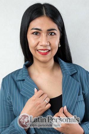 215602 - Nariton Age: 41 - Thailand