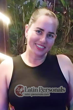 215667 - Delmis Age: 48 - Costa Rica