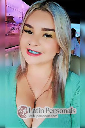 215730 - Karla Age: 28 - Costa Rica