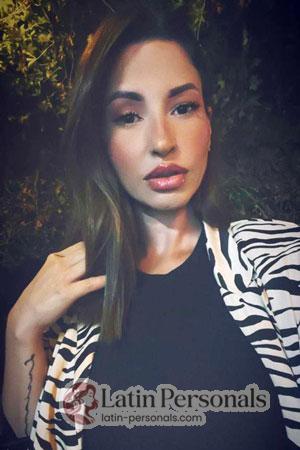 215731 - Laura Age: 41 - Costa Rica