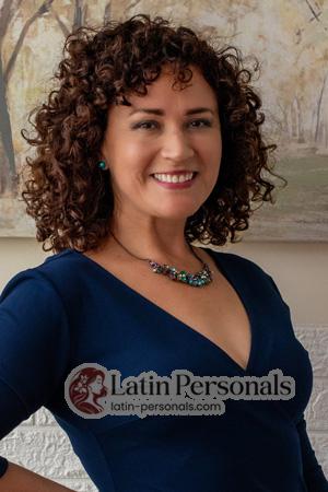 215734 - Rosario Age: 50 - Peru