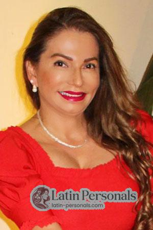 215737 - Alexa Age: 54 - Costa Rica