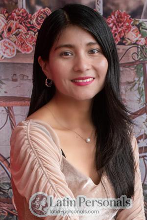215740 - Jackeline Age: 37 - Peru